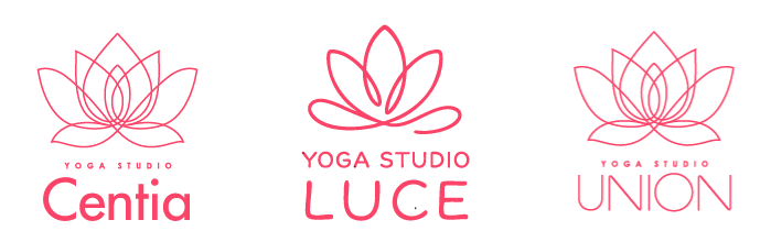 ホットヨガスタジオ　センティア＆ユニオン