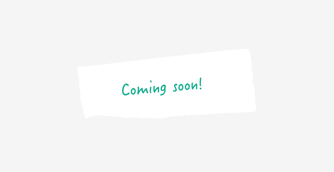 オープニングキャンペーン