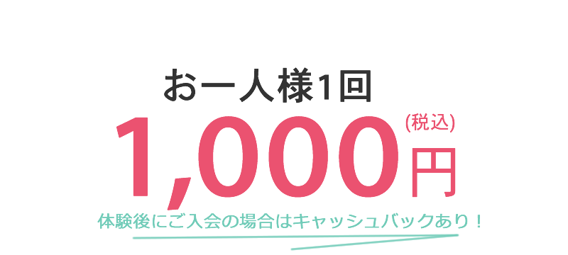 現地見学会開催